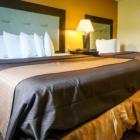 Cocoa Country Inn Hershey Esterno foto