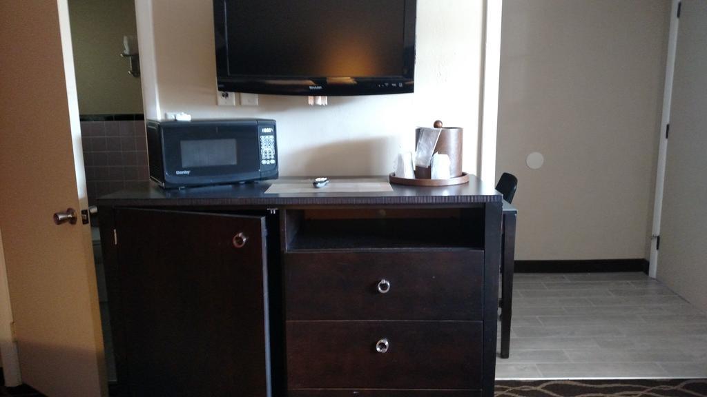 Cocoa Country Inn Hershey Esterno foto