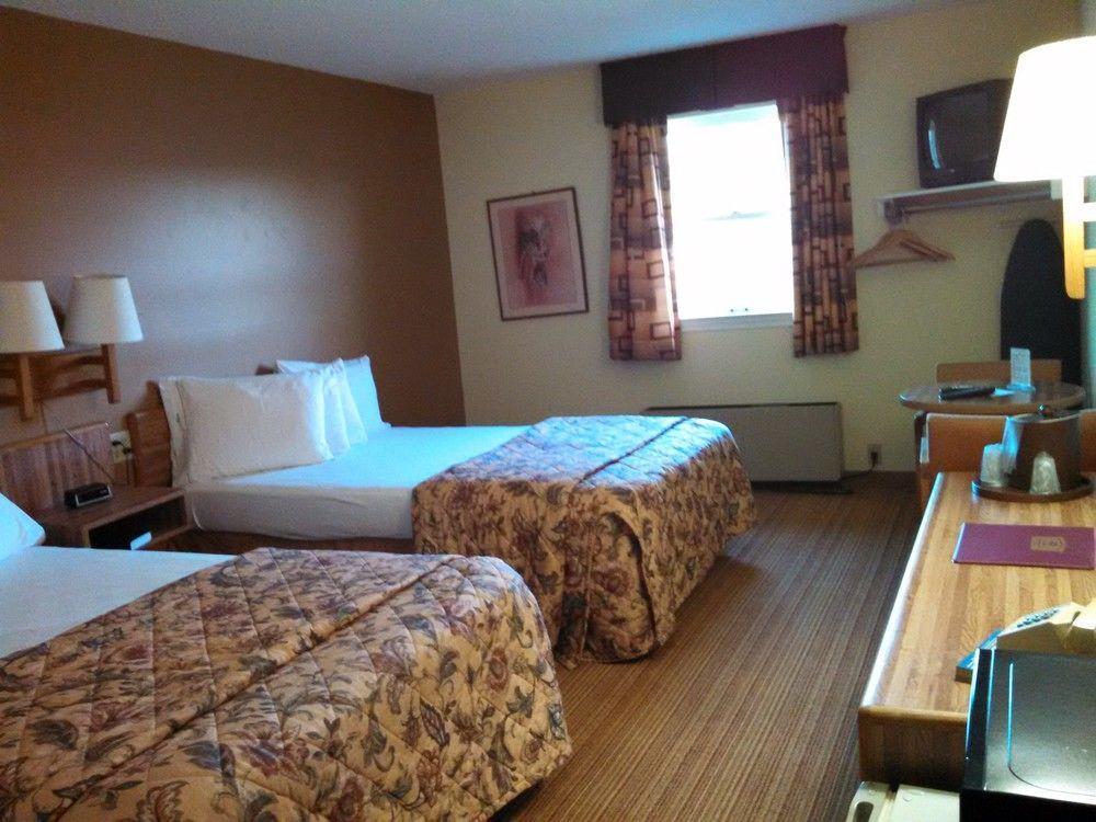 Cocoa Country Inn Hershey Esterno foto
