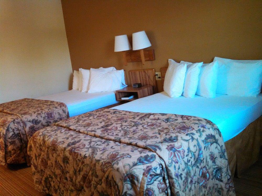 Cocoa Country Inn Hershey Esterno foto