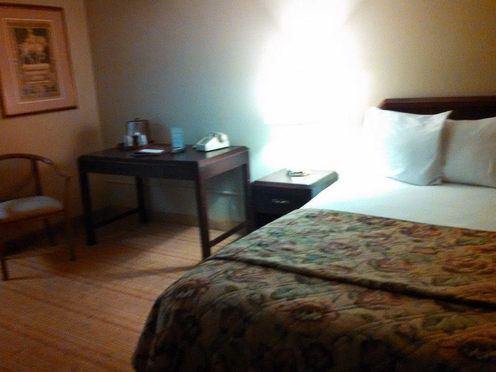 Cocoa Country Inn Hershey Esterno foto