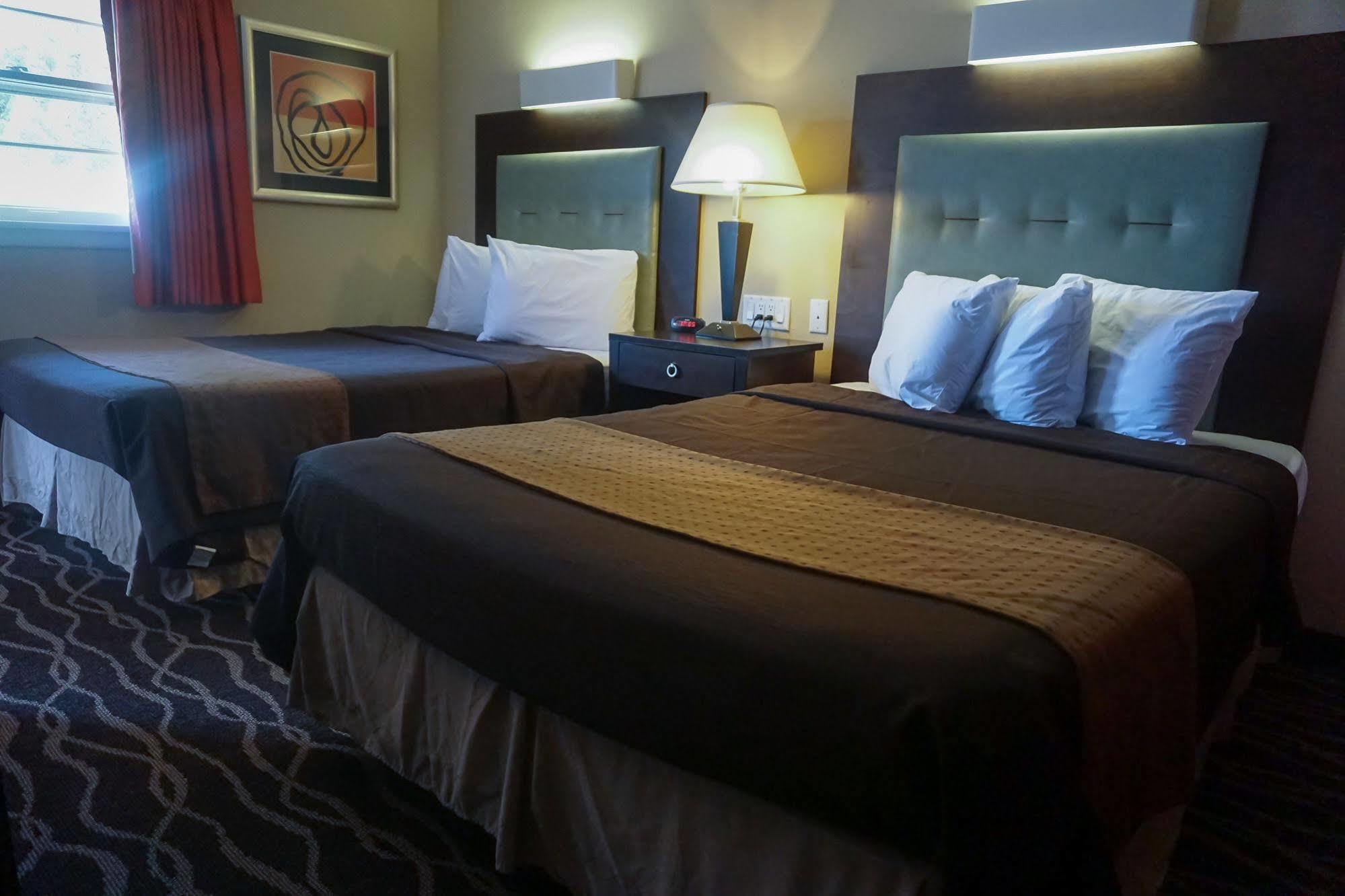 Cocoa Country Inn Hershey Esterno foto