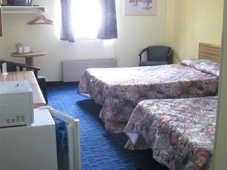 Cocoa Country Inn Hershey Esterno foto